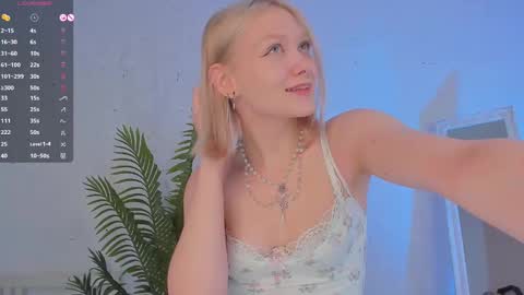 Snapshot of _rude_girl_ chatting on January 2025 02:49:01 PM Eve online show from January 2025 02:49:01 PM