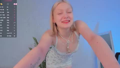 Snapshot of _rude_girl_ chatting on January 2025 06:43:01 PM Eve online show from January 2025 06:43:01 PM