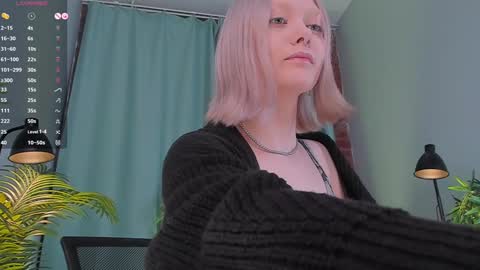 Snapshot of _rude_girl_ chatting on January 2025 02:53:02 PM Eve online show from January 2025 02:53:02 PM