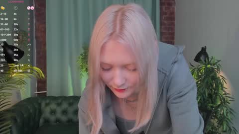 Snapshot of _rude_girl_ chatting on January 2025 06:00:01 PM Eve online show from January 2025 06:00:01 PM