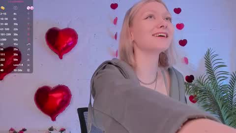 Snapshot of _rude_girl_ chatting on February 2025 06:54:01 AM Eve online show from February 2025 06:54:01 AM