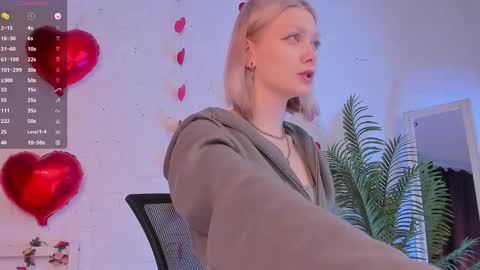 Snapshot of _rude_girl_ chatting on February 2025 09:56:02 AM Eve online show from February 2025 09:56:02 AM