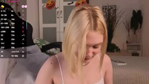 Snapshot of _rude_girl_ chatting on October 2025 04:03:02 PM Eve online show from October 2025 04:03:02 PM