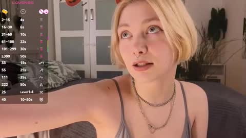 Snapshot of _rude_girl_ chatting on October 2025 03:46:01 PM Eve online show from October 2025 03:46:01 PM