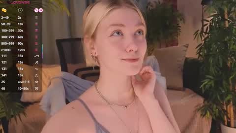 Eve online show from November 2025 03:34:01 PM