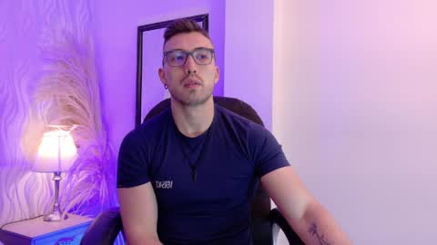 Ryan online show from April 2026 12:19:02 PM