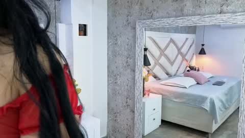 Snapshot of _saara_evans_ chatting on November 2025 08:31:01 PM Sara online show from November 2025 08:31:01 PM