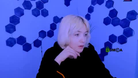 sabrina  online show from March 2026 09:42:02 AM