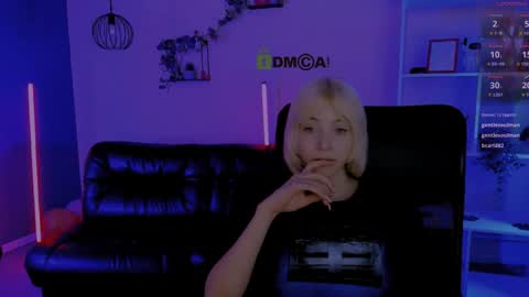 sabrina  online show from April 2026 01:41:02 PM