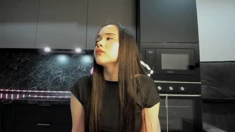 Sabrina online show from May 2026 09:34:01 PM
