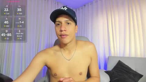 sair online show from September 2025 05:35:02 PM