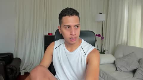 sair online show from October 2025 07:03:01 PM