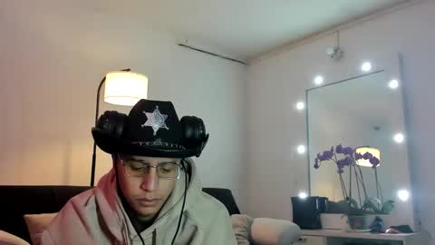 sair online show from October 2025 03:35:02 PM