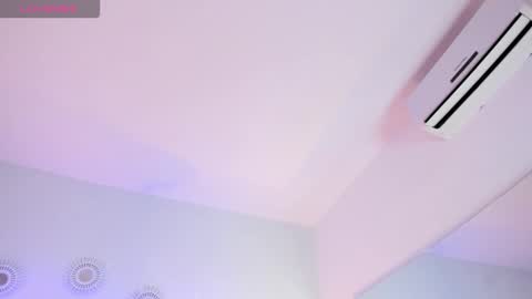 Snapshot of _samara_conner chatting on November 2025 03:07:01 AM Samara online show from November 2025 03:07:01 AM