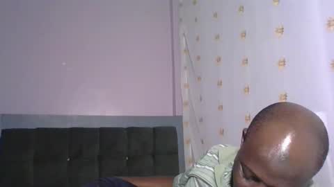_sambo_ online show from October 2025 06:56:02 AM