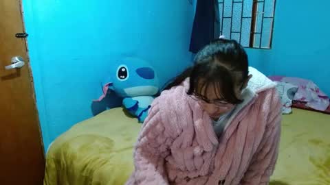 Snapshot of _sammanttha chatting on December 2024 10:34:02 PM Sammy online show from December 2024 10:34:02 PM