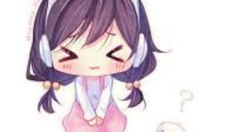 Snapshot of _sammanttha chatting on December 2024 10:07:01 PM Sammy online show from December 2024 10:07:01 PM