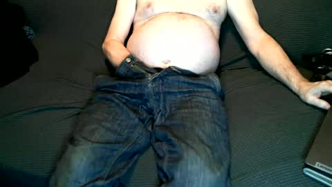 Snapshot of _samuel_ chatting on July 2026 02:51:02 AM Samuel online show from July 2026 02:51:02 AM