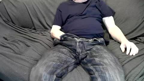 Snapshot of _samuel_ chatting on July 2026 03:04:02 PM Samuel online show from July 2026 03:04:02 PM