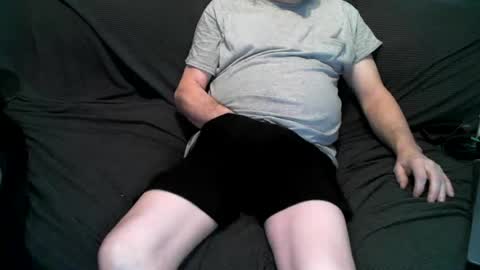 Snapshot of _samuel_ chatting on July 2026 05:07:02 PM Samuel online show from July 2026 05:07:02 PM