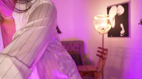 Samy. online show from January 2025 05:19:01 PM