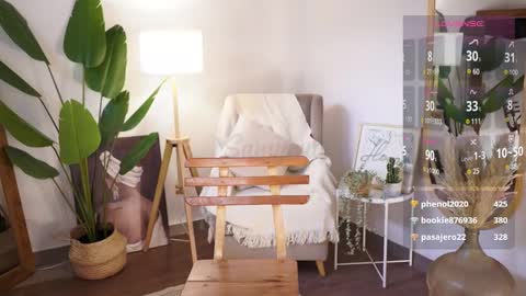 Samy. online show from March 2025 05:07:02 PM