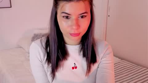 Samy. online show from September 2025 02:38:01 PM