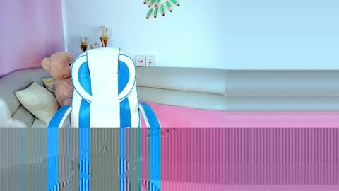 Sammy online show from September 2025 10:14:02 PM