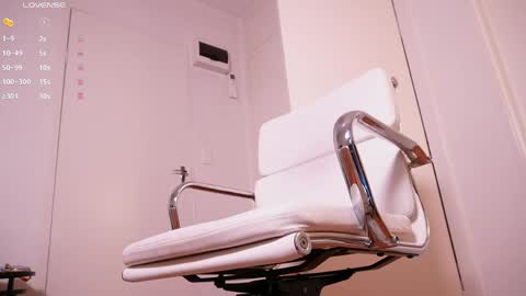 Sandyy online show from April 2026 07:22:01 AM