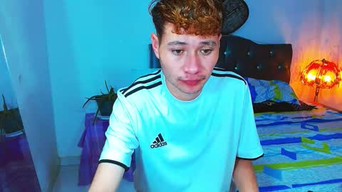 santi online show from March 2026 03:28:02 AM