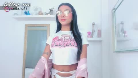 Snapshot of _sara_hernandez chatting on April 2026 01:12:01 PM Sara intagram online show from April 2026 01:12:01 PM