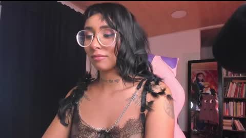 Snapshot of _saraaparker_ chatting on March 2025 12:31:02 AM Sarita  online show from March 2025 12:31:02 AM