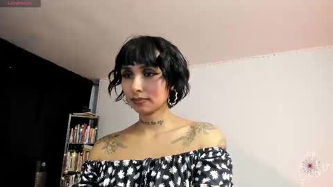 Sarita  online show from February 2026 09:00:01 PM