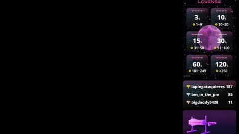 Snapshot of _sarah_escobar chatting on December 2024 08:23:02 AM _sarah_escobar online show from December 2024 08:23:02 AM