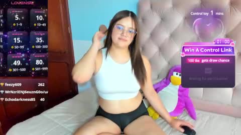 Snapshot of _sarahh_0hh chatting on December 2024 05:06:02 PM Sarah online show from December 2024 05:06:02 PM