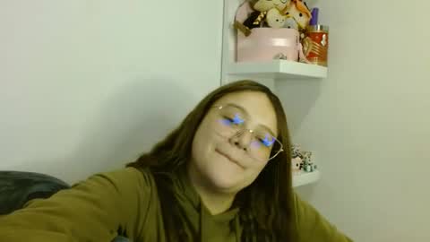 Snapshot of _sarahh_0hh chatting on December 2024 02:16:01 AM Sarah online show from December 2024 02:16:01 AM