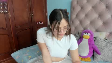 Snapshot of _sarahh_0hh chatting on January 2025 02:17:02 PM Sarah online show from January 2025 02:17:02 PM