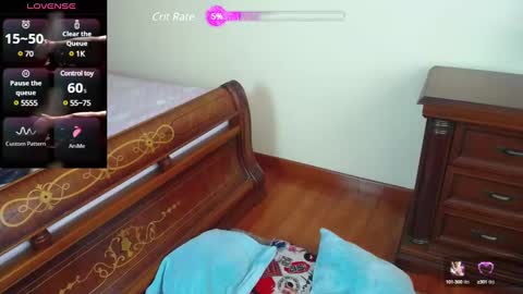 Snapshot of _sarahh_0hh chatting on February 2025 03:28:02 PM Sarah online show from February 2025 03:28:02 PM