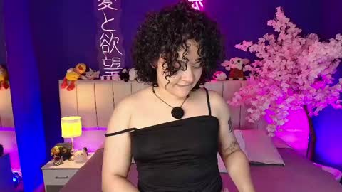 Snapshot of _sarahrose chatting on May 2026 04:41:01 AM Sara online show from May 2026 04:41:01 AM