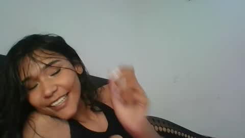 _sarahtomatto_ online show from December 2024 12:59:02 PM