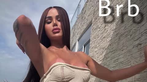   online show from March 2026 11:24:01 AM