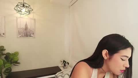 Sassy Girl online show from October 2025 06:16:02 PM