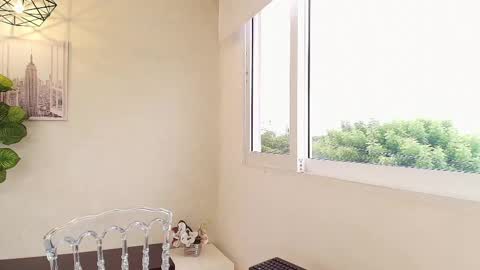 Sassy Girl online show from October 2025 06:28:02 PM