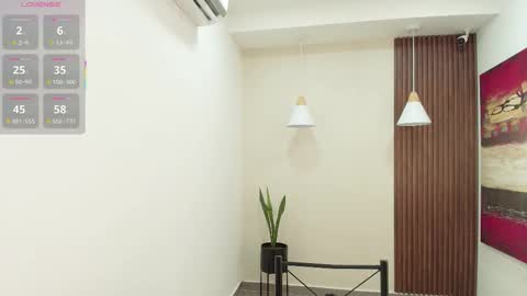 Sassy Girl online show from February 2026 02:49:01 PM