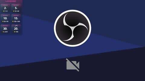 Snapshot of _scarlet_vega_ chatting on December 2025 01:05:01 PM scarlet vega online show from December 2025 01:05:01 PM