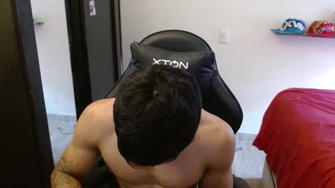 SCHNEIDER online show from November 2025 03:33:02 PM