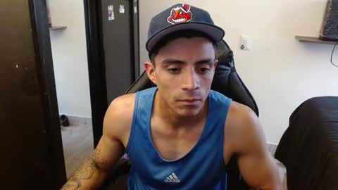 SCHNEIDER online show from February 2026 05:13:02 PM