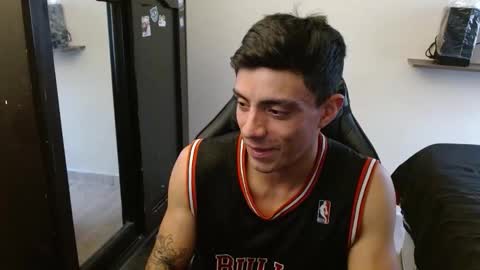 SCHNEIDER online show from February 2026 07:45:02 PM