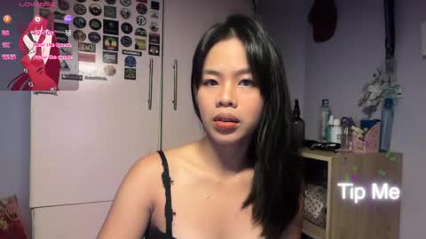 Jd online show from April 2026 07:44:02 AM