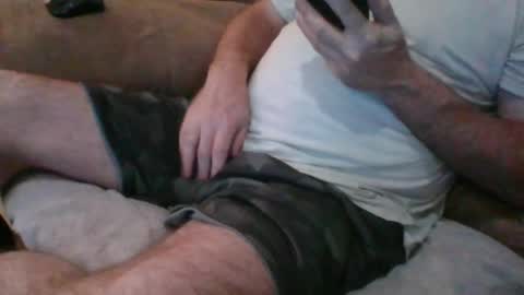 _scream4me online show from April 2026 05:25:02 AM